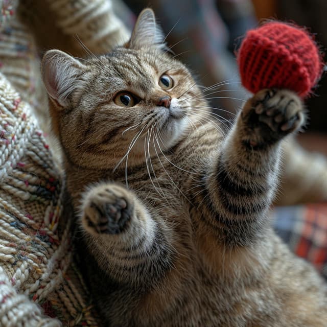 Armonía Para Mascotas: Música Relajante Para Acompañantes - Clásicos de la música para la cena