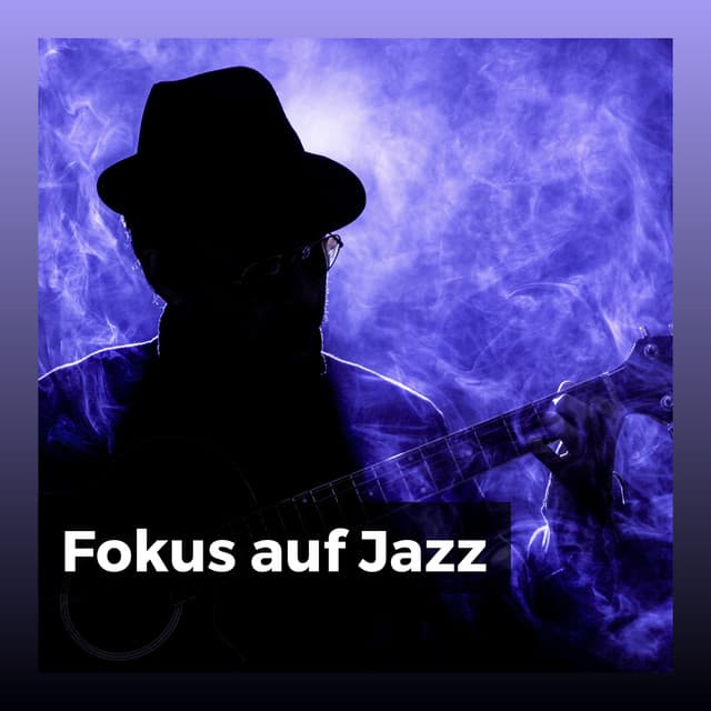 Fokus auf Jazz - Frühstück Jazz