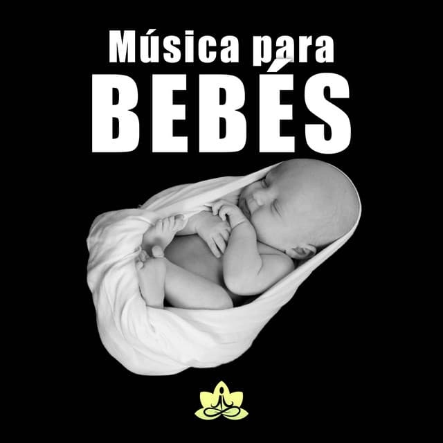 Musica para Bebes, Niños y Recien Nacido - Siesta del Mar
