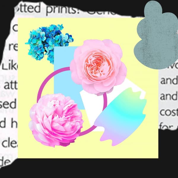 Backdrop for Daring Goals - Latin Piano Jazz - Chill Out Dinner Jazz