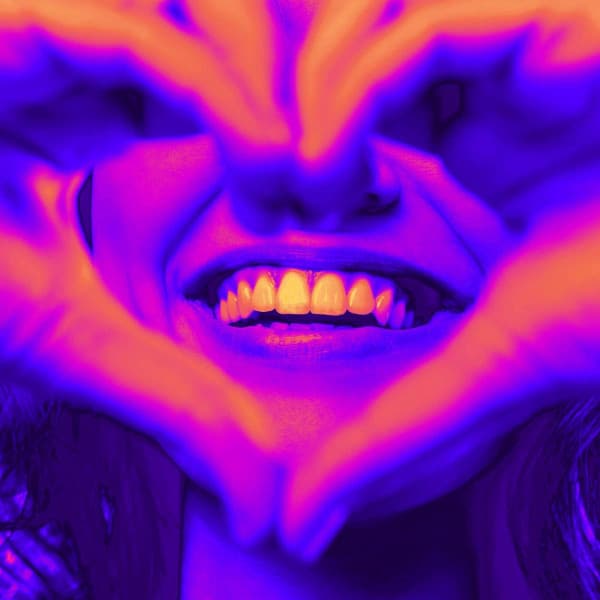 Modish Chill-hop - Bgm for Calming Chaos - Lo-Fi