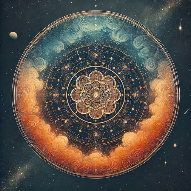 174 Hz Solfeggio Frequencies: Pain Reduction and Healing Stress Relief - Solfeggio Tones Collection