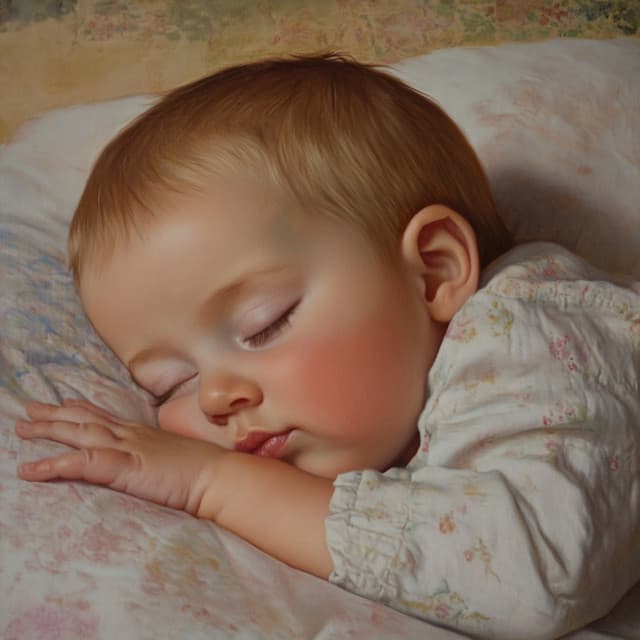 Mantras del Amanecer - Canciones Infantiles En Español