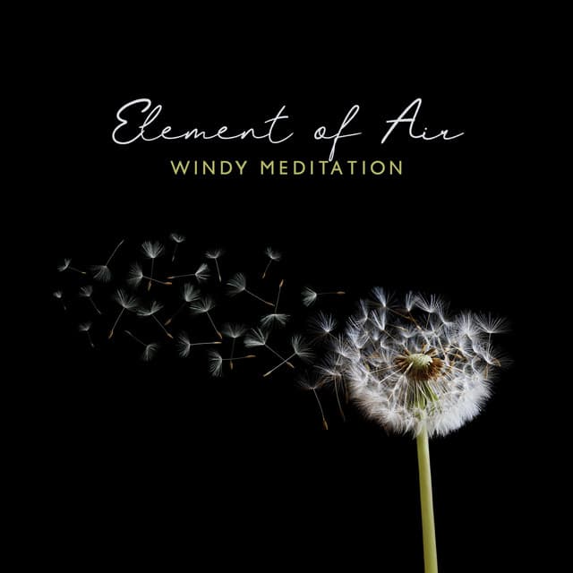 Oasis of Relaxation and Meditation / Night White Noise Universe - Oasis of Relaxation and Meditation