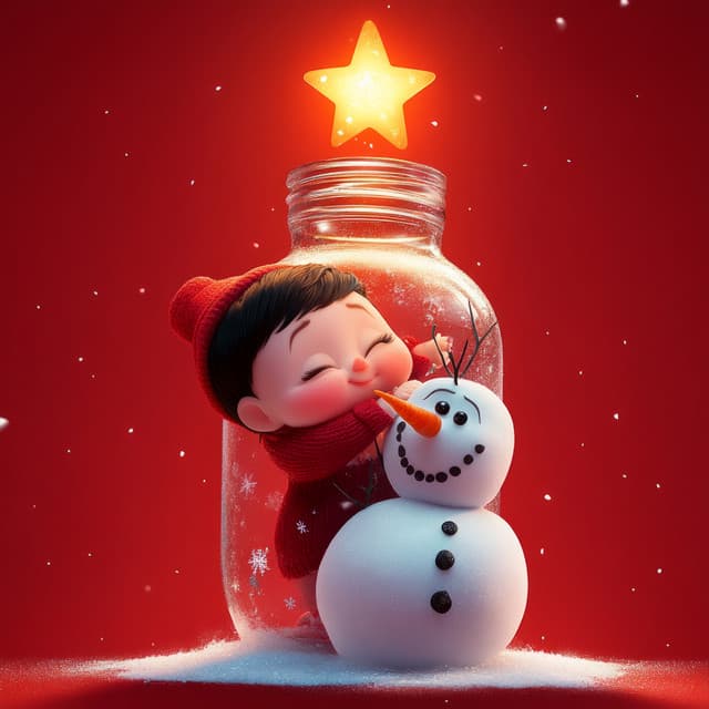 The Educational Power of Melodies: Nursery Tracks as Learning Tools - Kids Music