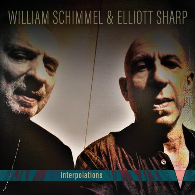 William Schimmel