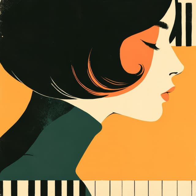 Soft Harmonic Retreat - Расслабляющая музыка