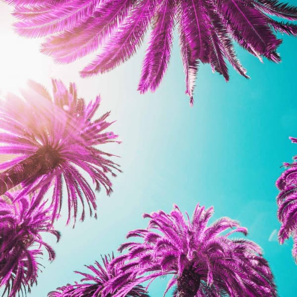 Music for Balancing Thought - Lo-fi Beats for Sleep