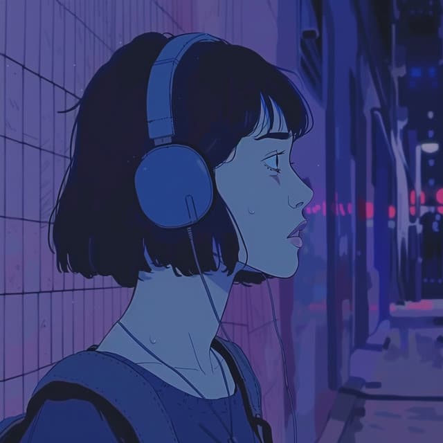 Artistic Creation: Inspirational Tones - Happy Moments