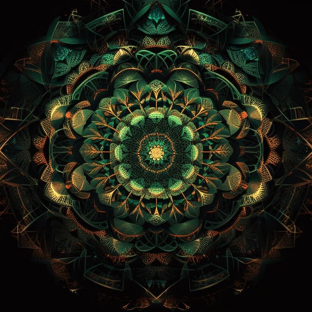 Attract Love and Miracles - Solfeggio Miracle Tones