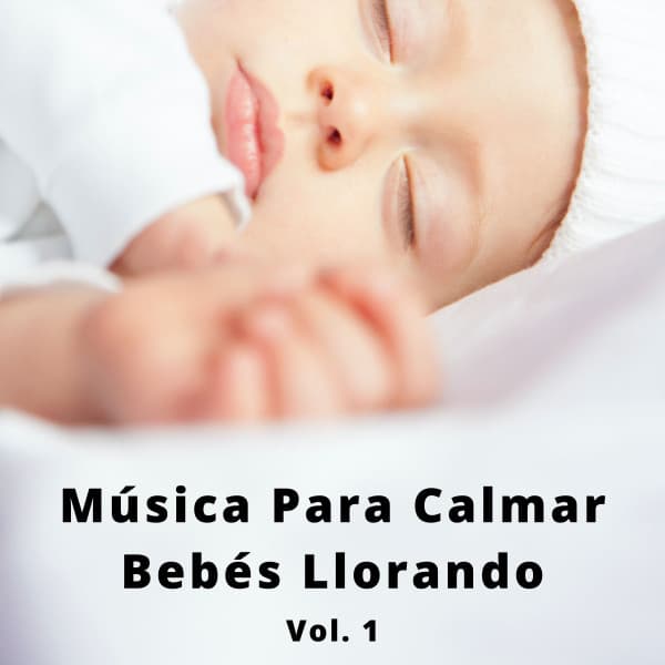 Calmar al Bebe