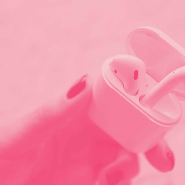 Music for My Moments - Happy Morning Music