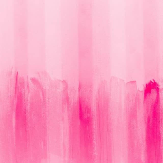 Euphoric Essence: Pink Noise for Deep Meditation - Zen Sounds