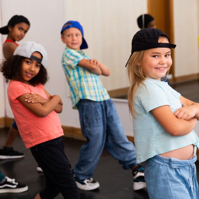 Mindful Hip Hop: Beats for Yoga - Lofi Music