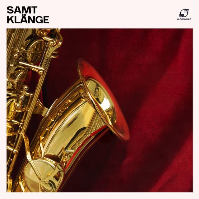Samt Klänge: Sanfter Jazz - Frühstücks Jazz