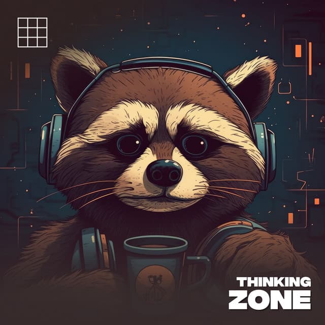 Thinking Zone - Study With Us