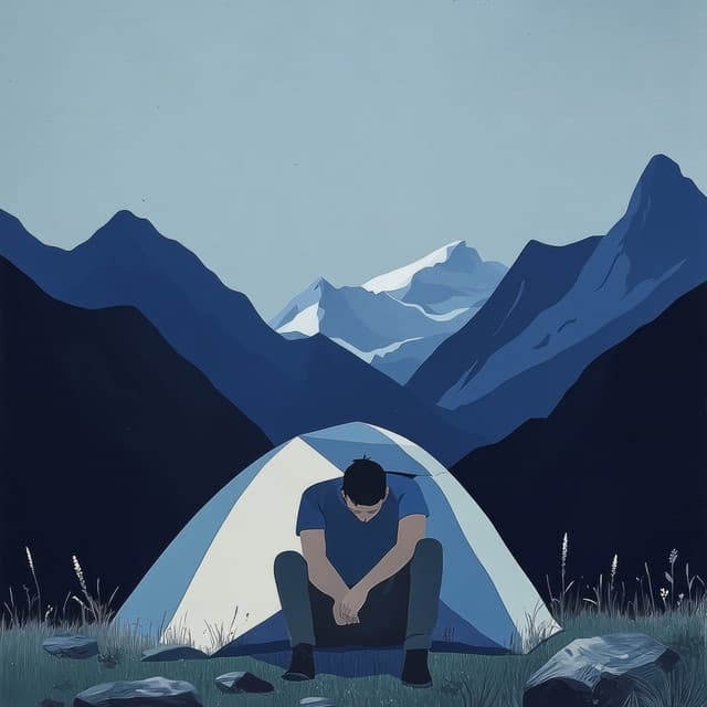 La Cachette des Tout-Petits Curieux - Sleep Better