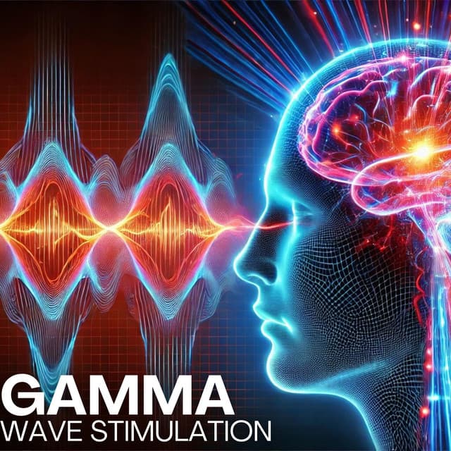 Hz Study Frequency