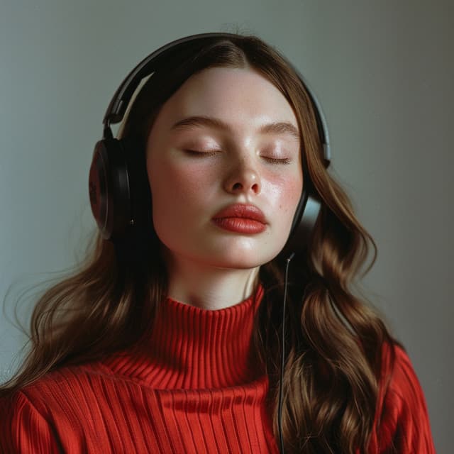 Vibraciones Calmas: Música Para Relajarse Suavemente - Cena Música Chillout