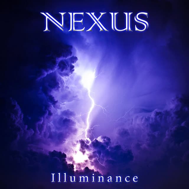 Illuminance - Nexus