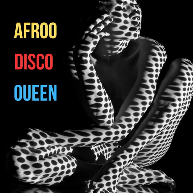 AfrooQueen