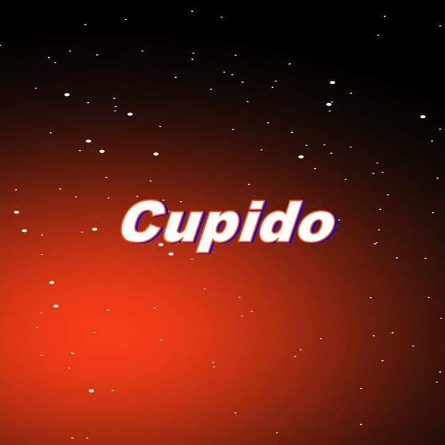 Instrumental Hip Hop, Rap Beat
