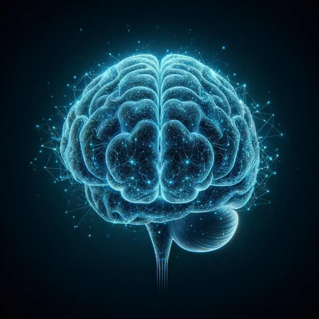 Miracle Solfeggio Vibration: Cleanse Negative Energy, Miracle Tone, Whole Body Regeneration - Curative Solfeggio Frequencies