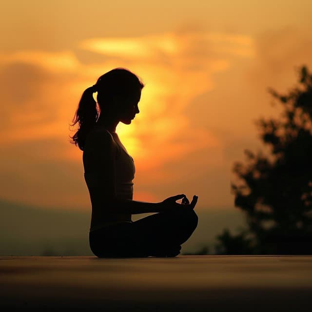 Tonos De Claridad: Música Para Mentes Enfocadas - Musica para Estudiar Specialistas