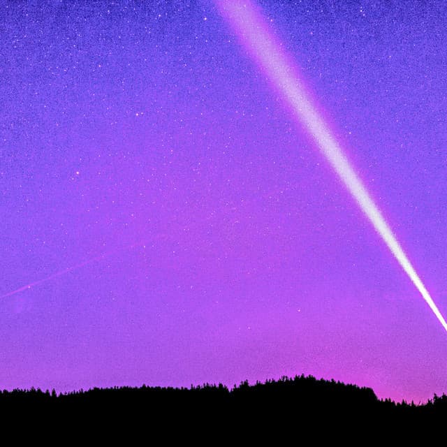 25 Ambient Nature Sounds: Scenic Views - Baltic Nature Sounds