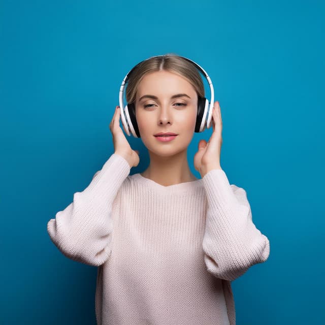 Viajes Melódicos: Sonidos Para La Vida Diaria - Reparación de llantas