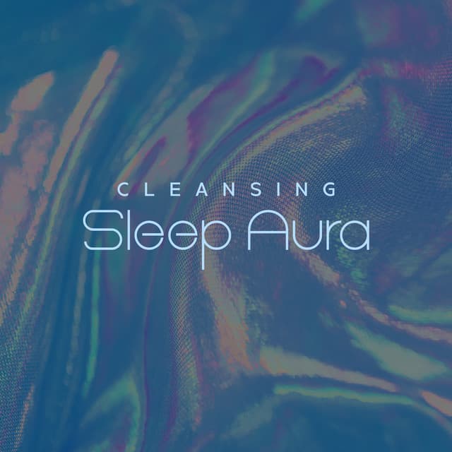 Cleansing Moon Descent Aura - Jonathan Segue
