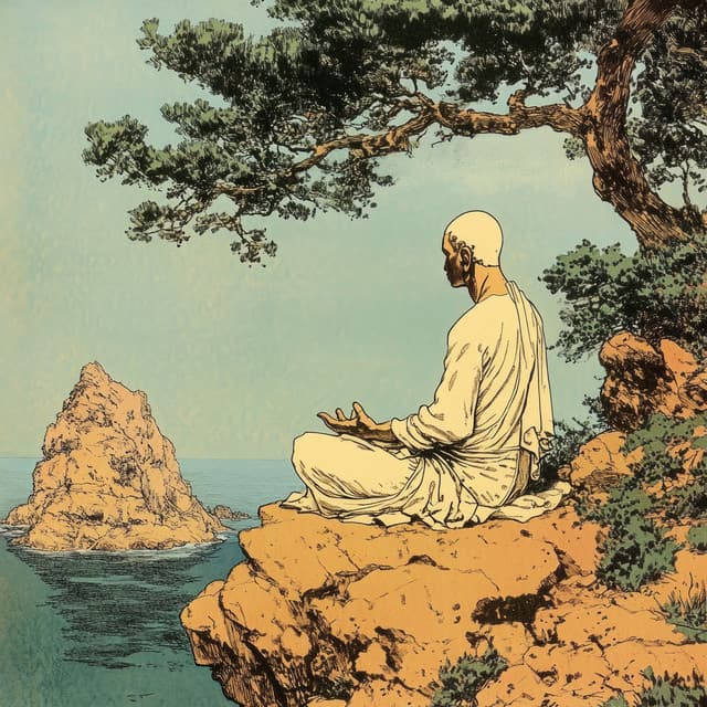 Purchase Phantasm - Soothing Chill Out for Insomnia