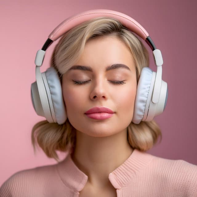 Retiro Pacífico: Música Para La Relajación - Calma californiana