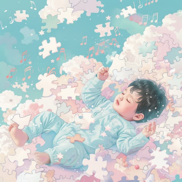 सांसों का सफेद रोमांस: सफेद ध्वनि में आत्म-शान्ति - Dreamy White Noise