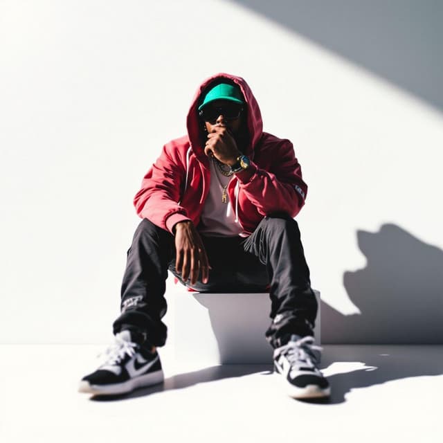 Silent Tears - Penny Sound