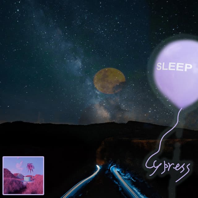 Collection Of Soothing Bedtime Music When Sleeping 13 - Anastasia Lee