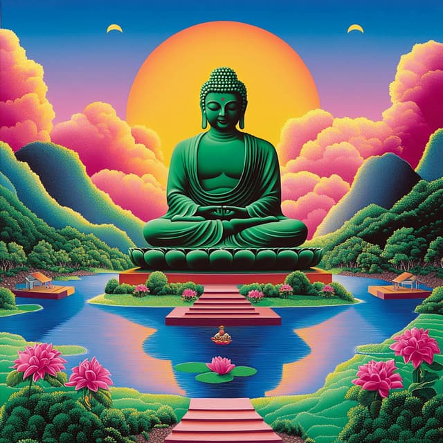 Clear Your Spirit - sweet planet