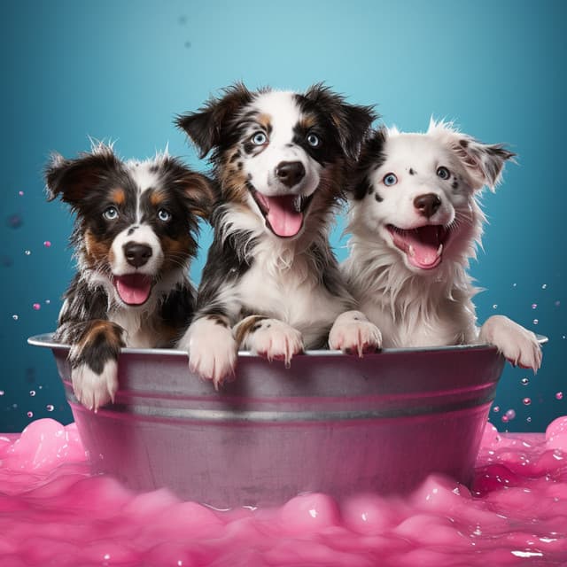 Calmante Canino: Música Para Relajar A Tu Perro - Música Pura Para Perros