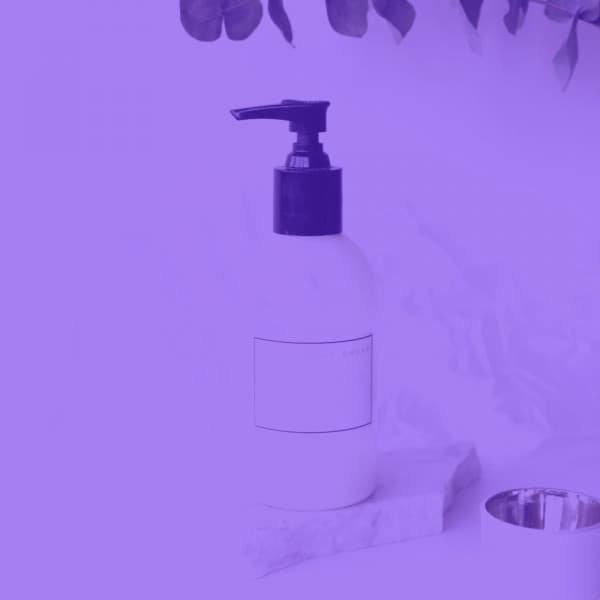 Peak Sleep - Bubbly - Nature Atmospheres