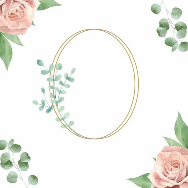 Hip Backdrop for Relaxed Sunday Nite - Happy Hour Jazz