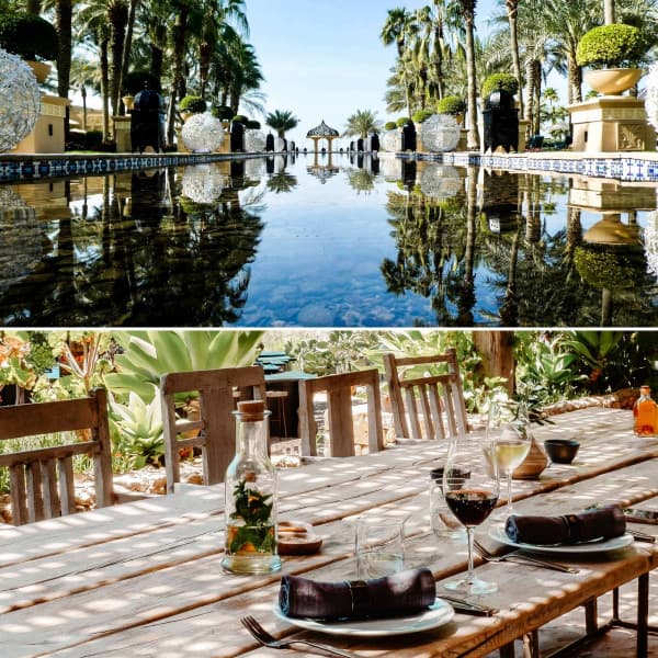 Calm Ambiance for Seasonal Vibrations - Jazz Rilassante Playlist