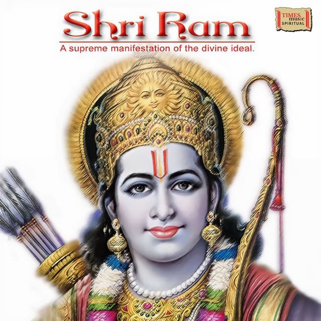 Rattan Mohan Sharma
