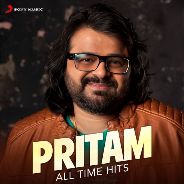 Pritam - Pritam