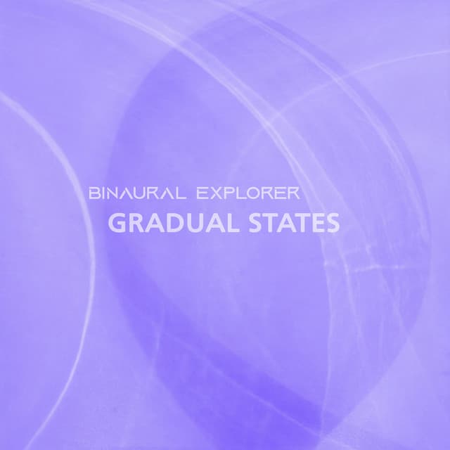 Binaural Explorer