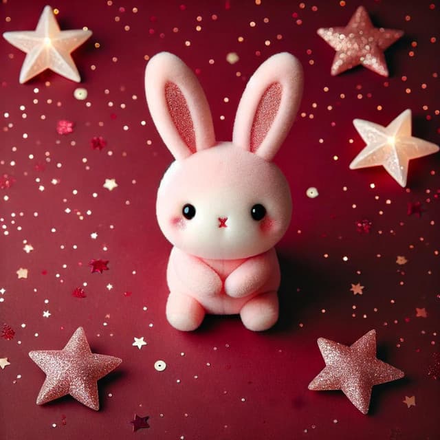 Beautiful Lullaby for My Babies - Lullaby Lullaby