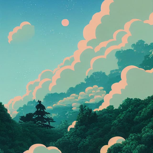 Música para Relaxar - Música Relajante