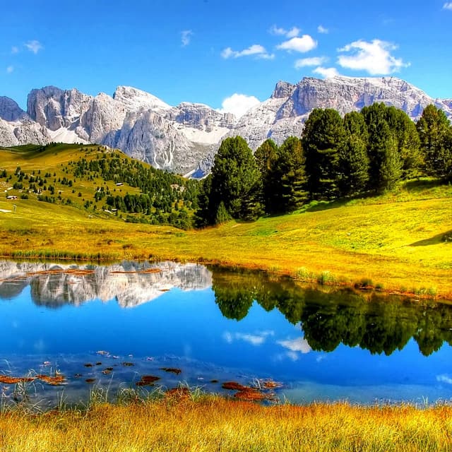 Smooth Baby Noise - Fan Noise for Sleep