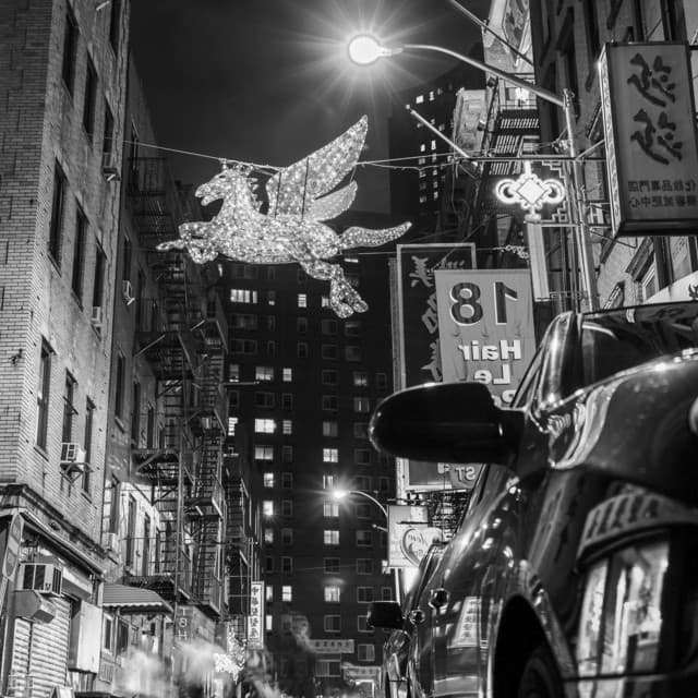 1 Ambient: Grooving Chill - 16 Bit Serenity