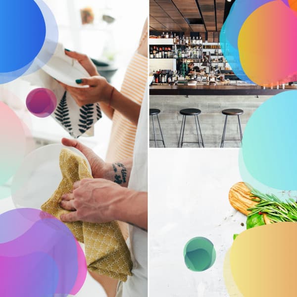 Feelings for Weekday Wellness - Refreshing Tracks