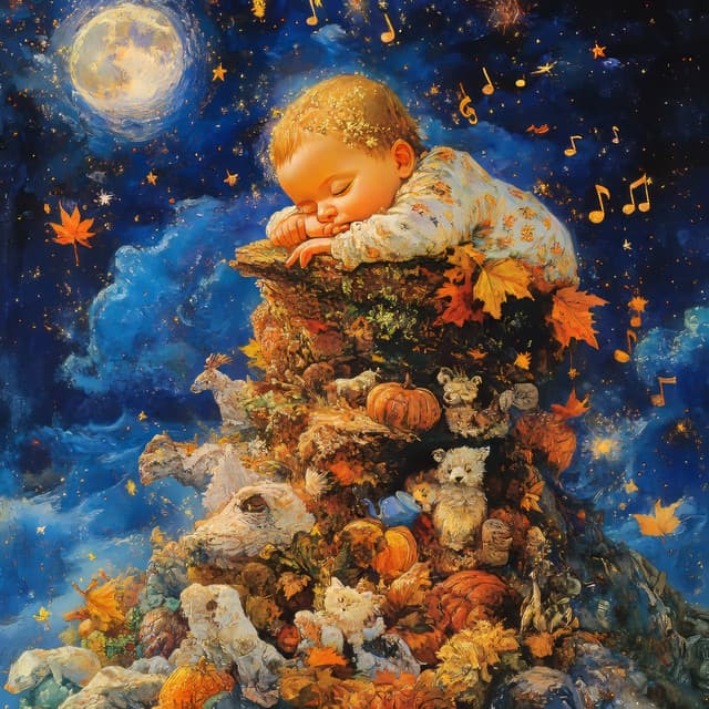 Musical Magic for Children on the Move - Musica para Bebes